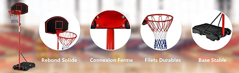 panier-de-basket-ball-mobile