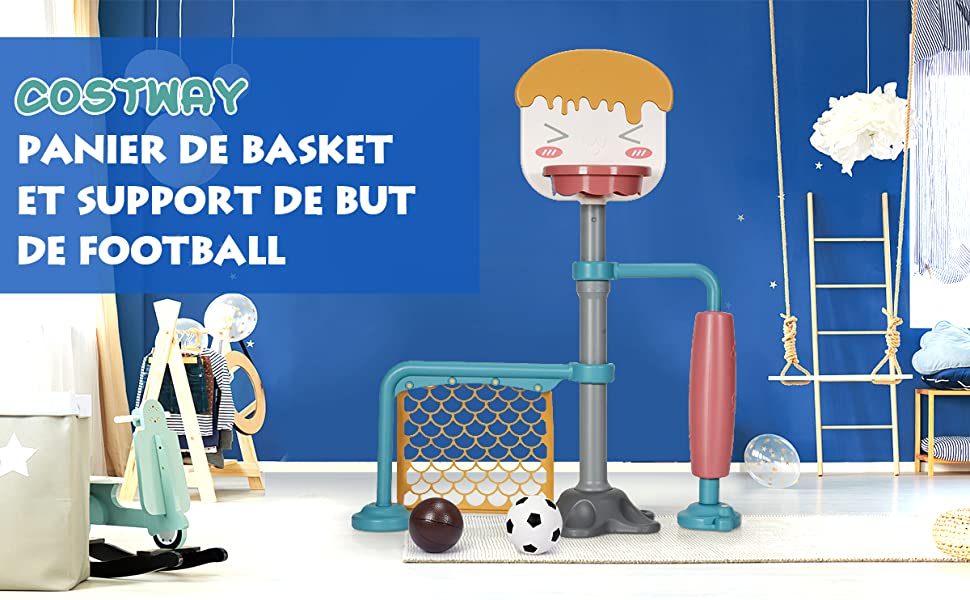 panier-de-basketball-3-en-1-pour-les-jeunes