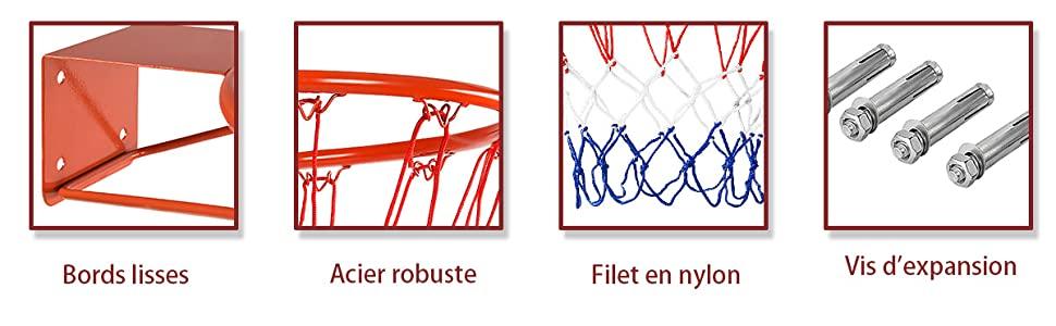 panier-de-basketball-aicer
