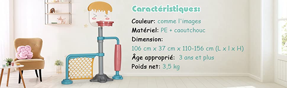 panier-de-basketball-pour-enfant