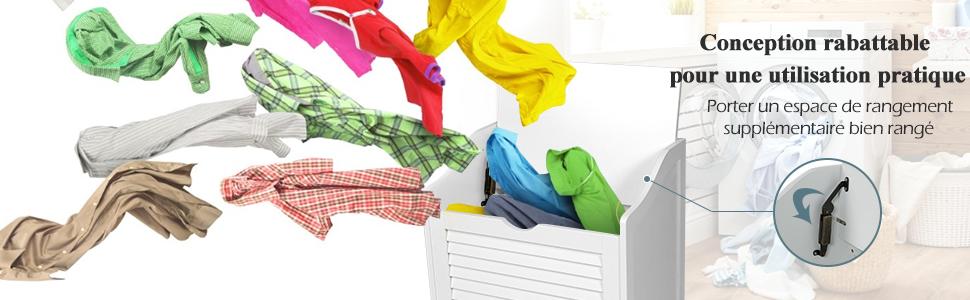 panier-de-linge-avec-couvercle-et-doublure-amovible