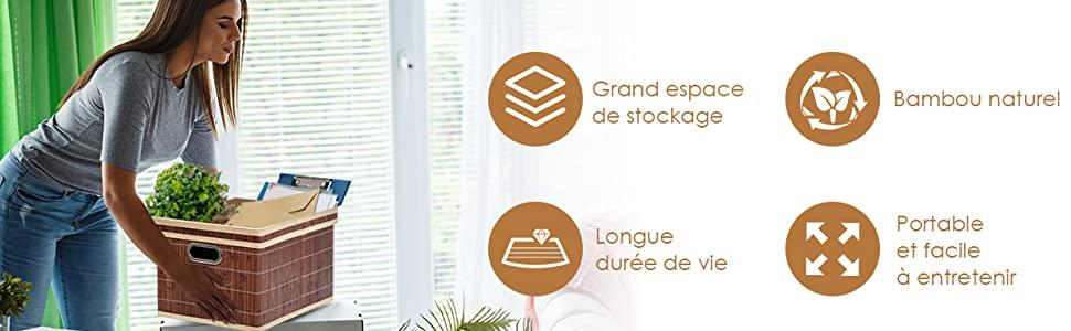 panier-de-rangement-en-bambou