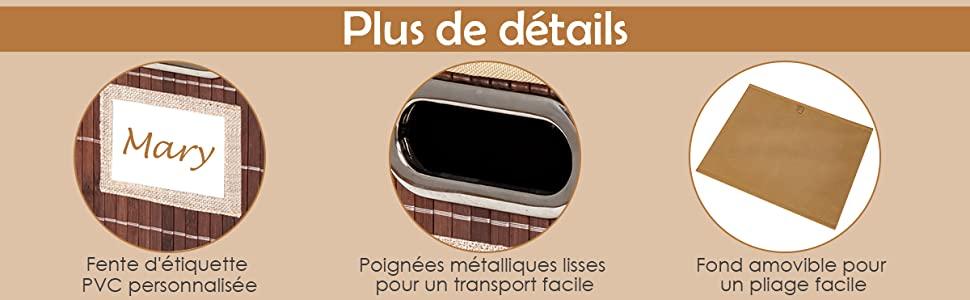 panier-pour-vetements-en-bambou-tresse