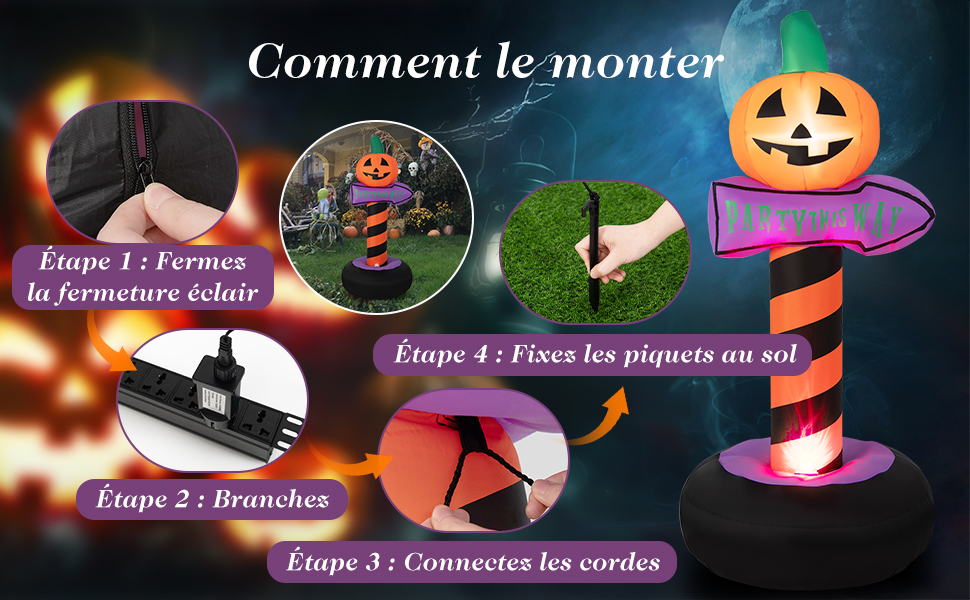panneau-de-signalisation-de-citrouille-gonflable