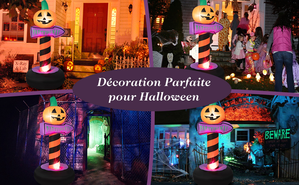 panneau-de-signalisation-gonflable-d-Halloween
