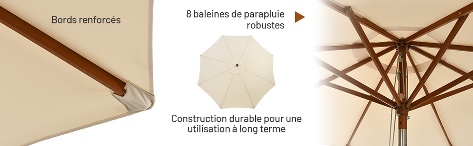 parasol-avec-reglage-de-linclinaison