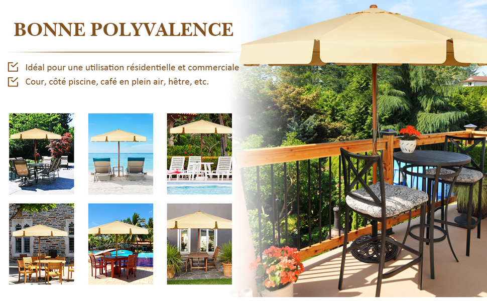parasol-balcon