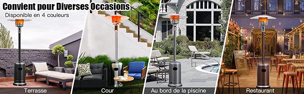 parasol-chauffant-d-exterieur