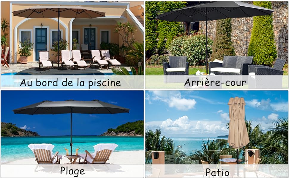 parasol-de-patio