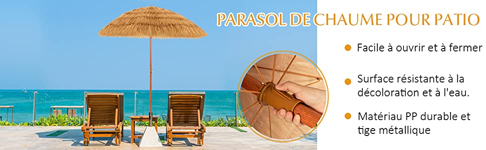 parasol-de-plage-portable