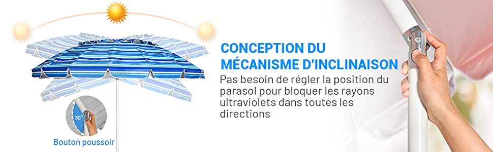 parasol-de-plage-resistant-au-vent