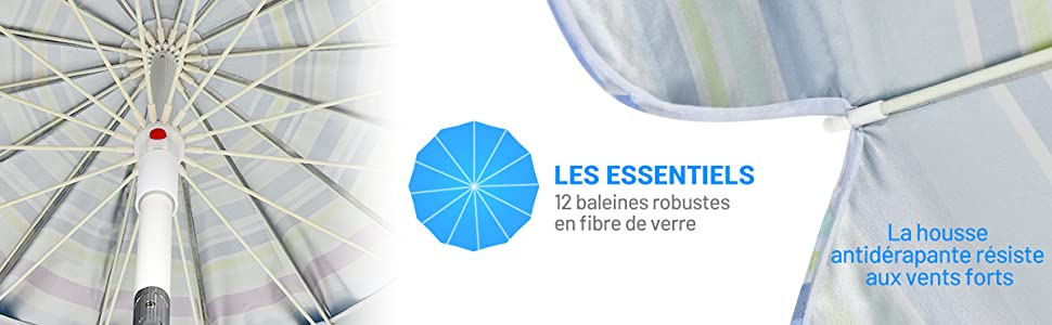 parasol-pliable-en-deux-parties