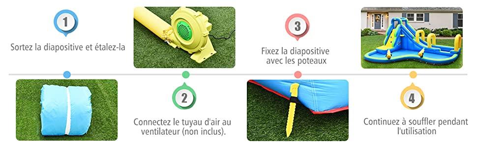 parc-aquatique-gonflable