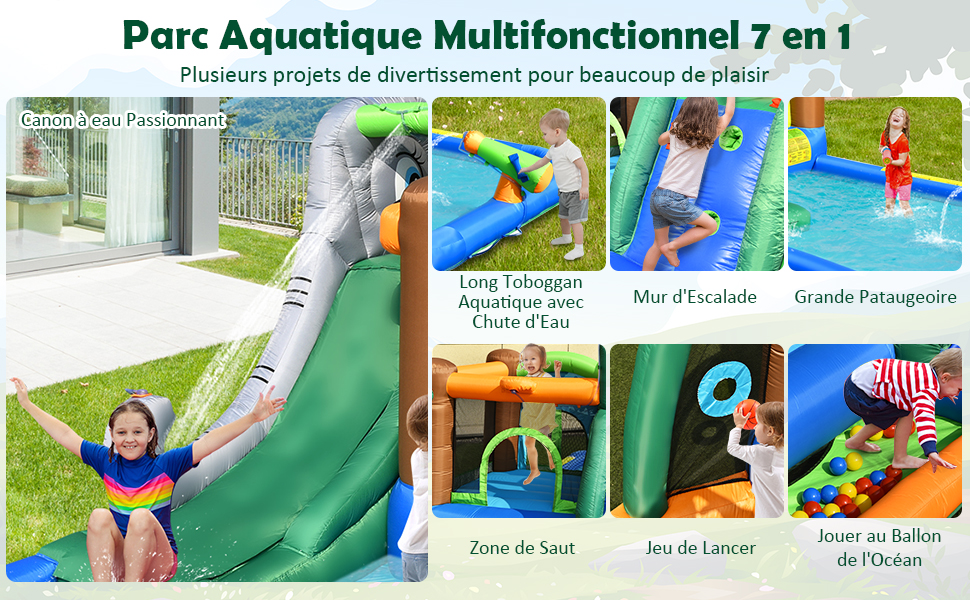 parc-aquatique-pour-enfants