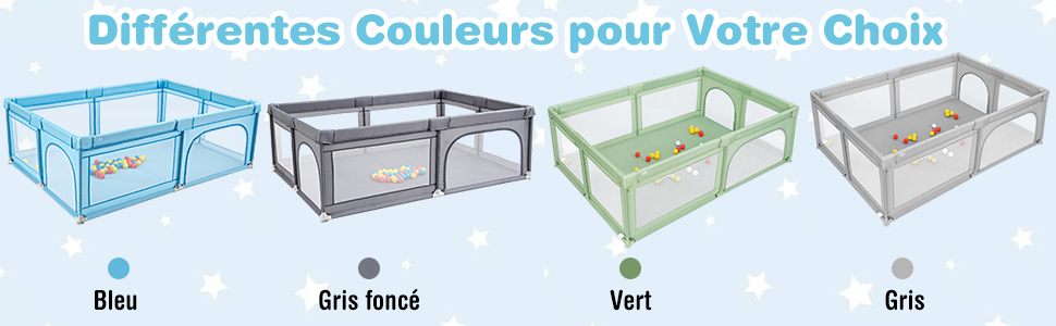 parc-bebe