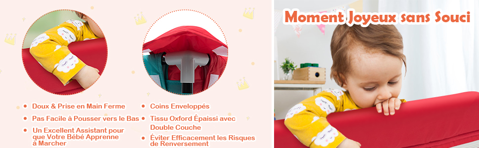 parc-bebe-interieur-et-exterieur-avec-base-antiderapante