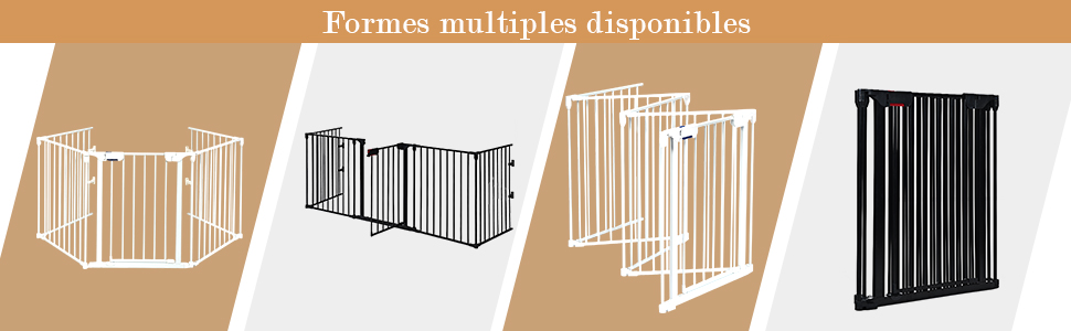 parc-de-securite-multifonctionnel