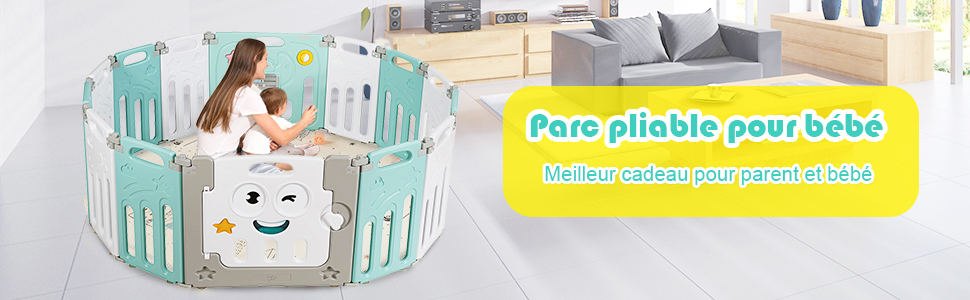 parc-pliable-pour-bebe