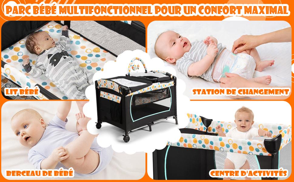 draagbare-box-voor-baby