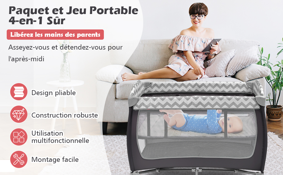 baby-box