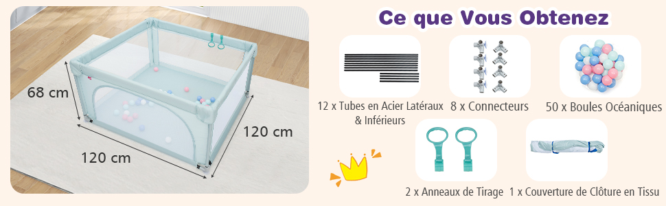 parc-pour-bebe