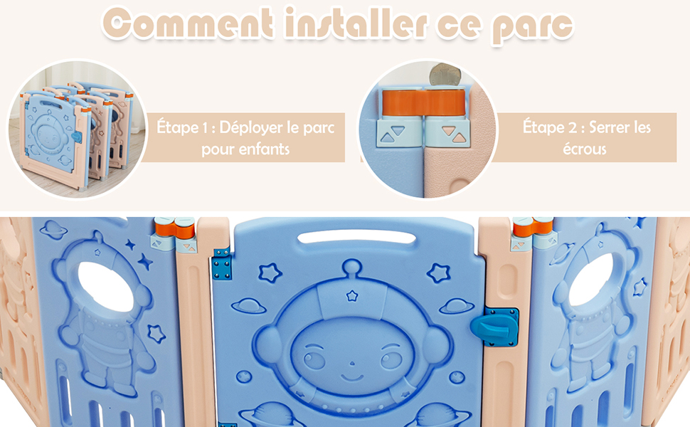parc-pour-bebe-modulable