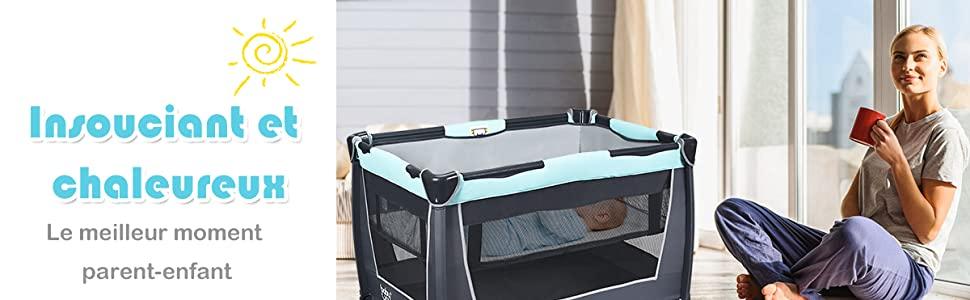 parc-pour-bebe-portable