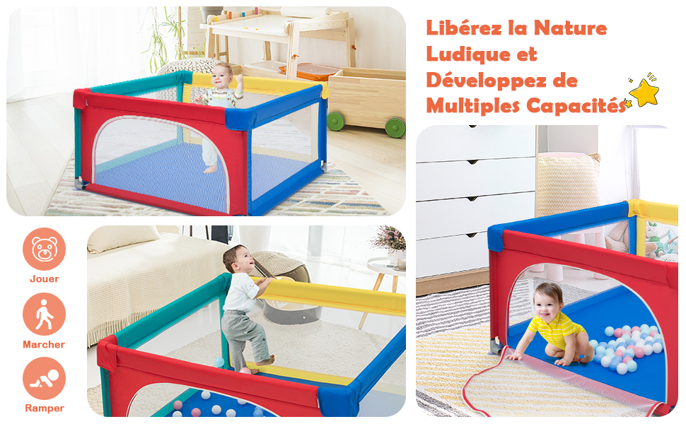 parc-pour-bebe-portable