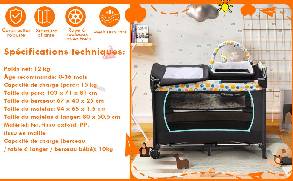 box-met-wieg