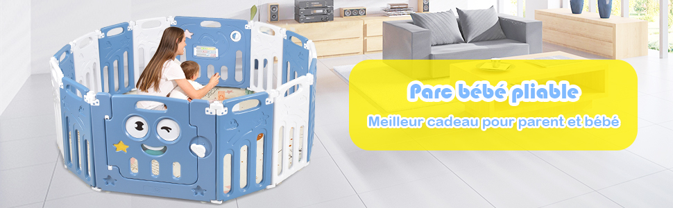 parc-pour-enfants