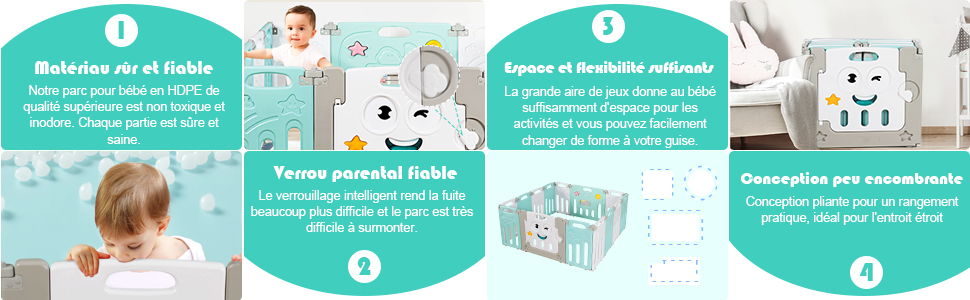 parc-pour-enfants