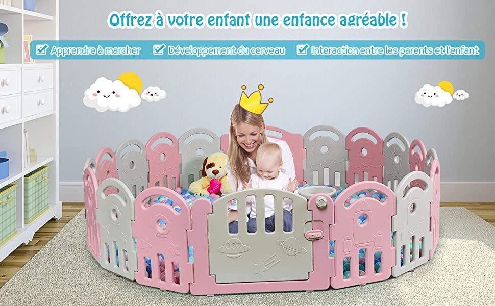 parc-pour-interieur-et-exterieur