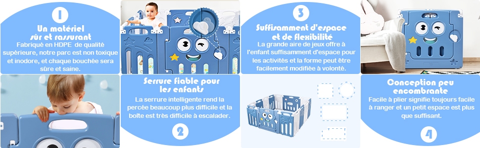 parc-pour-tout-petits