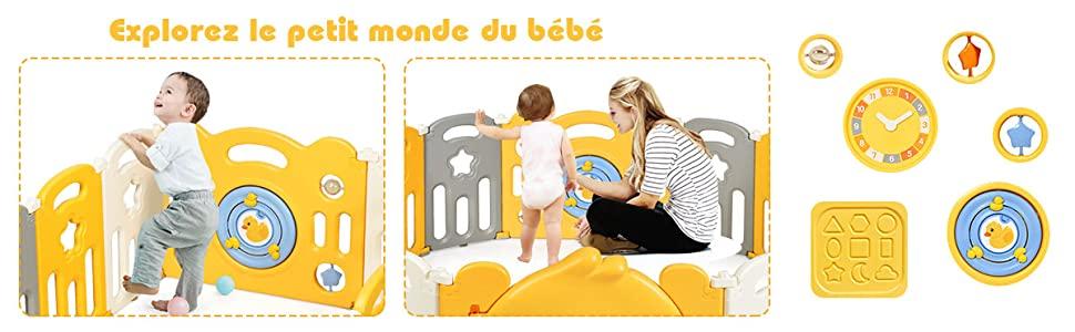 parcs-pour-bebes