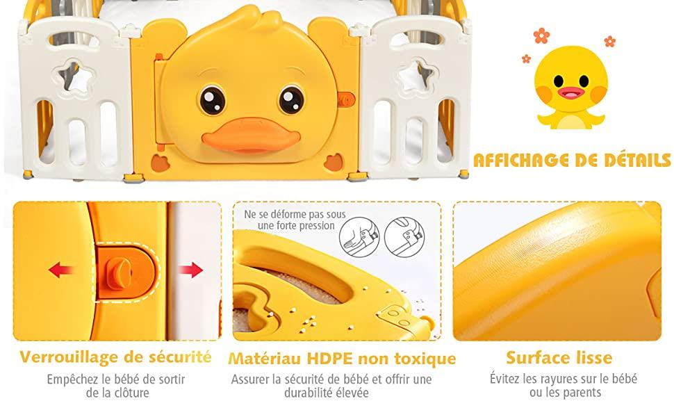 parcs-pour-bebes-interieurs