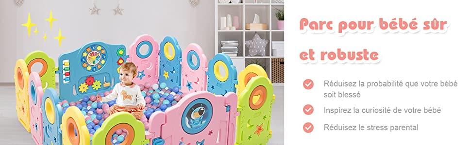 parcs-pour-bebes-pour-tout-petits