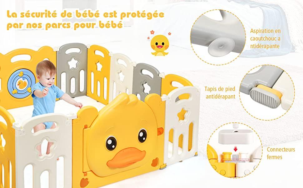 parcs-pour-bebes-pour-tout-petits