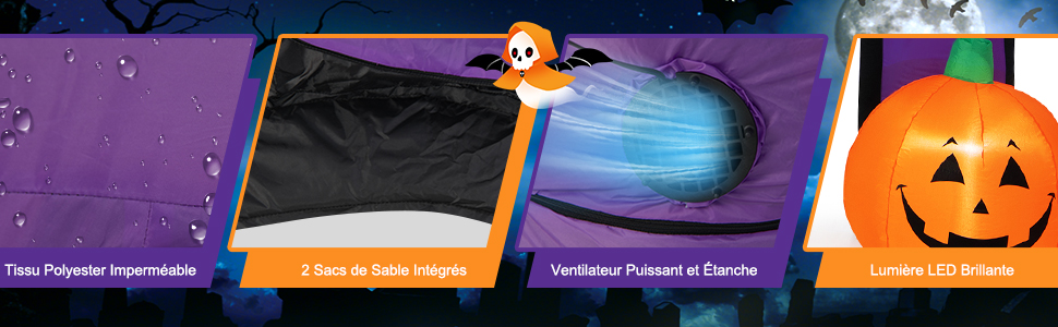passerelle-gonflable