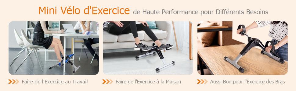 pedalier-d-exercice-avec-ecran