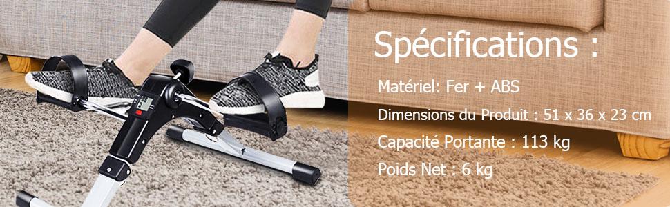 pedalier-d-exercice-portable