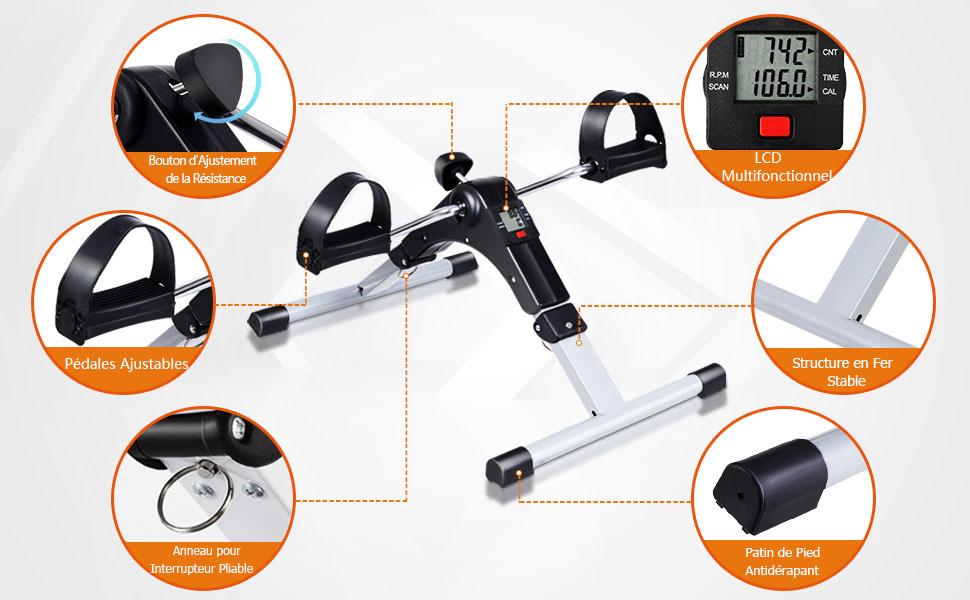 pedalier-d-exercice-sous-le-bureau