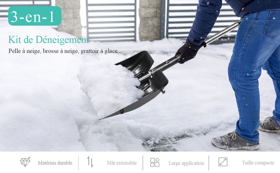 pelle-a-neige