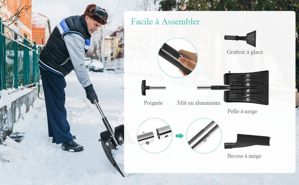 pelle-a-neige-pour-voiture