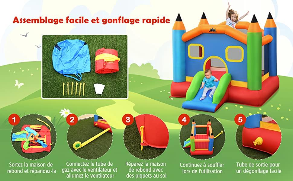 petit-chateau-gonflable
