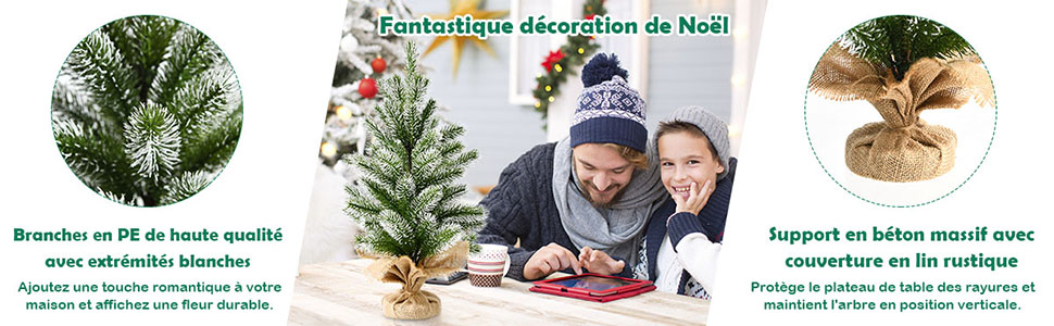 petit-sapin-de-Noel-artificiel