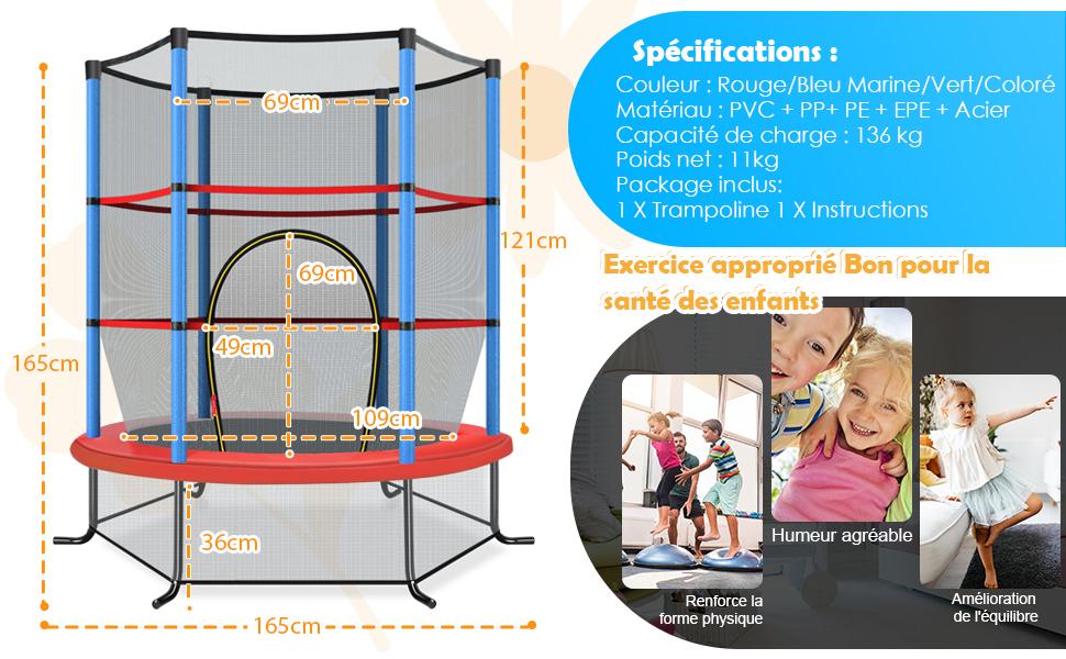 petit-trampoline-pour-enfants