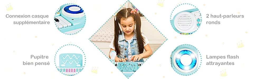 elektronische-piano-voor-kinderen-37-toetsen