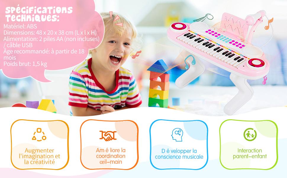 piano-pour-enfants