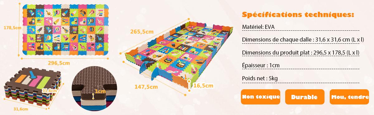 pieces-de-puzzle-emboitables-en-mousse-pour-enfants
