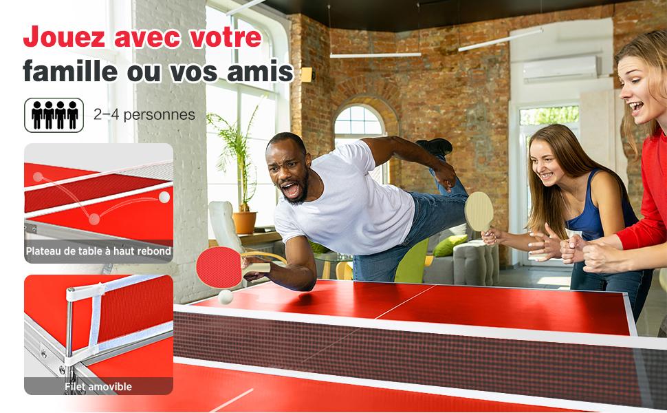 ping-pong-pliable-portable